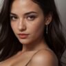 Edith P. Coletti