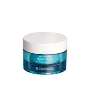 Elite Whitening Serum