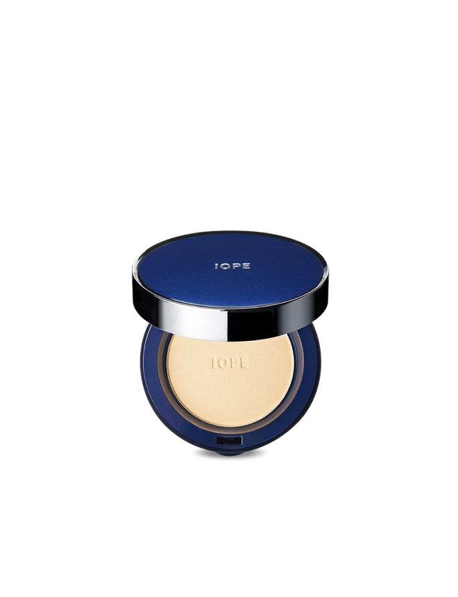 Revitalizing Eye Cream