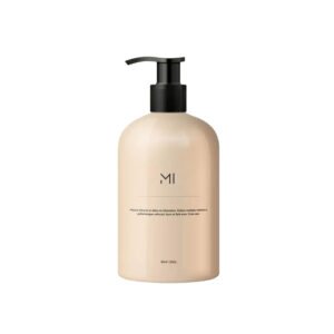Eternal Youth Serum