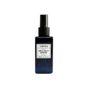 Brightening Face Oil