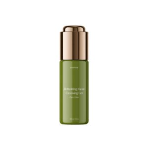 Flawless Finish Powder