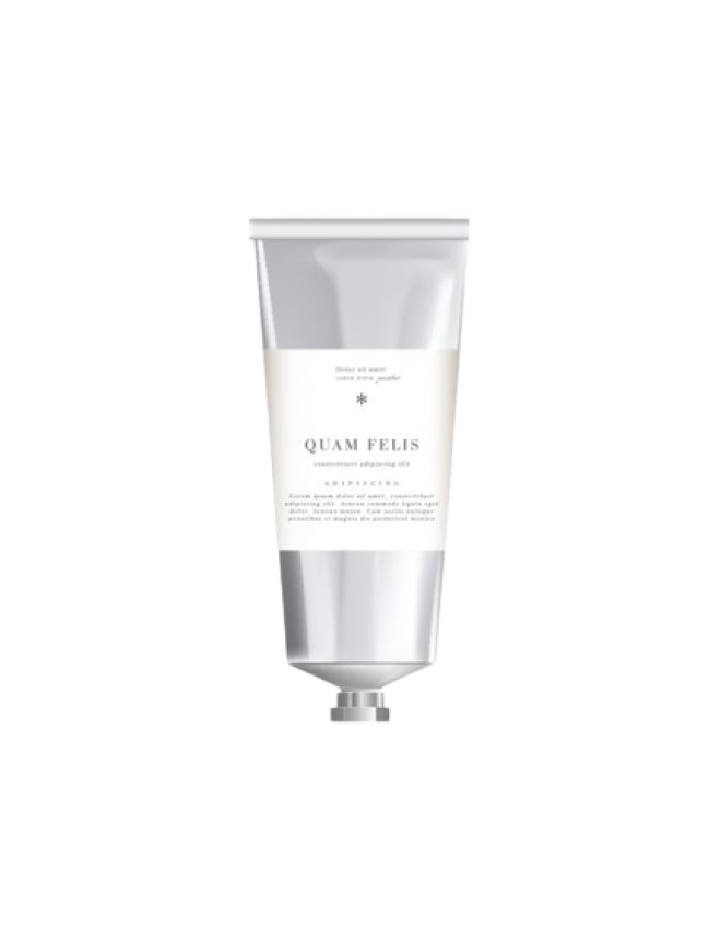 Refined Skin Elixir