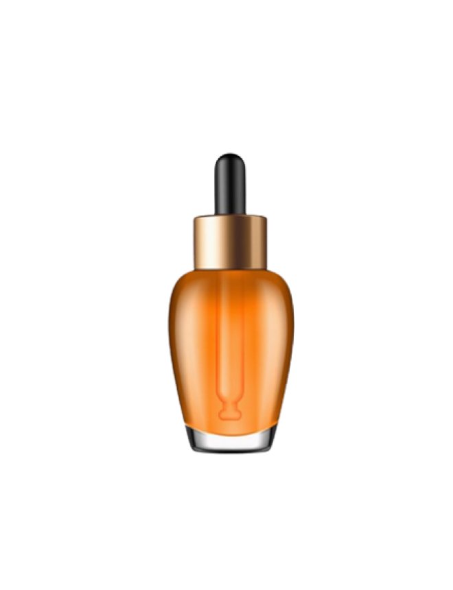 Luxury Hydrating Mist