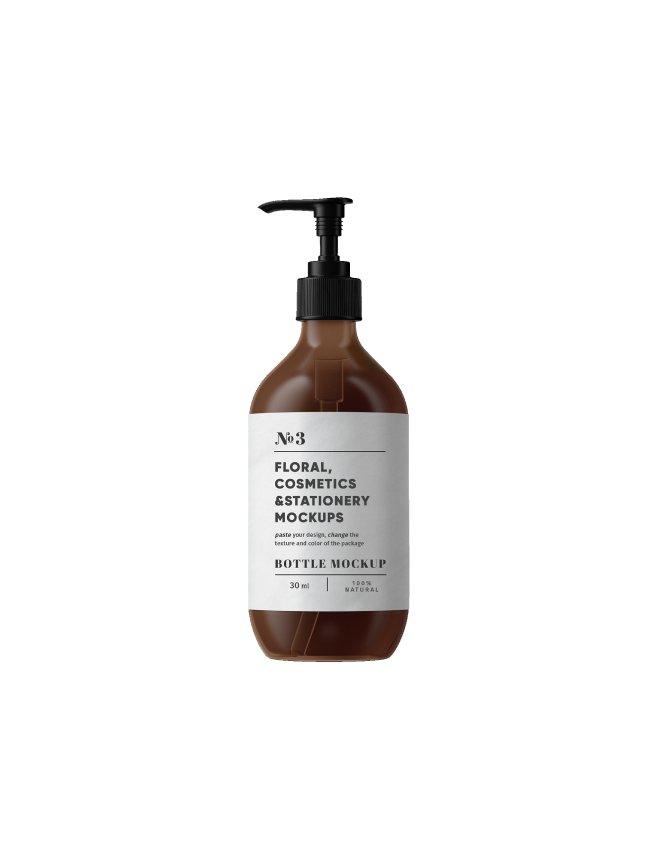 Second image of Eternal Youth Serum