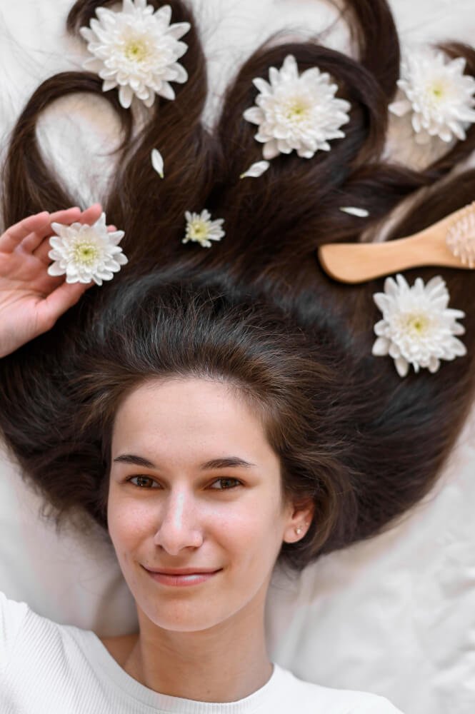 Hair Care