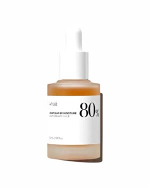 ANUA_Heartleaf_80__Soothing_Ampoule_30ml_2c5c13c6-824f-421d-b32c-1da5b835e4f4.jpg