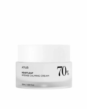 Anua_Heartleaf_70__Intense_Calming_Cream_50ml_4640bea0-2706-4196-b928-e4ed3a498215.jpg