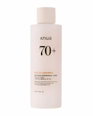 Anua_Rice_70_Glow_Milky_Toner_250ml.jpg