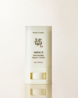 Matte-Sun-Stick-Mugwort-Camelia-SPF-50-PA-_Beauty-of-Joseon_70290488-52106202841460.jpg