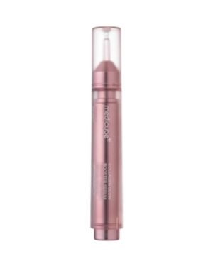 MedicubeCollagenGlowBoosterMilkSerum1.jpg