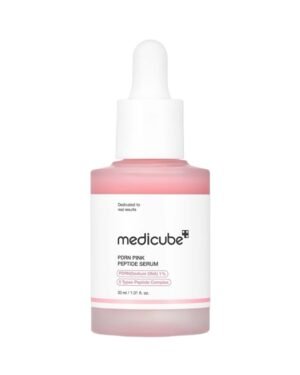 MedicubePDRNPinkPeptideSerum1.jpg