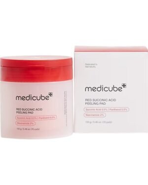 MedicubeRedSuccinicAcidPeelingPad1.jpg
