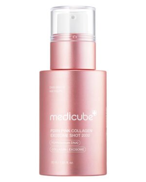 Medicube_PDRNPinkCollagenExosomeShotSerum2000_Packshot.jpg