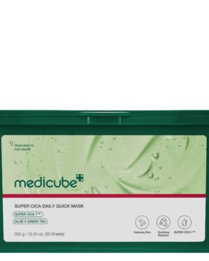 Medicube_SuperCicaDailyQuickMask_Packshot.jpg