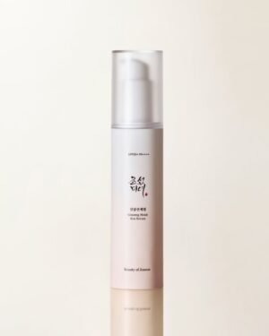 Perfect-Hanbang-Sun-Trio-Relief-Sun-Matte-Sun-Stick-Sun-Serum-_Beauty-of-Joseon_81380730-52106203398516.jpg