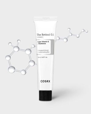RetinolCream_800x1067_7e167f9b-dc45-4d41-babf-65b26b14cf23.jpg