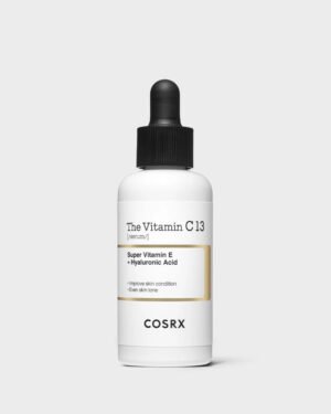 The_VitaminC13_00.jpg