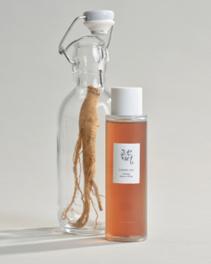 Untitled_design_-_2025-05-29T153141.358_f1183366-63e5-4548-b9c2-4d593a078ac5.png