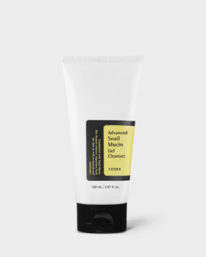 advanced-snail-mucin-gel-cleanser-cosrx-official-1.png
