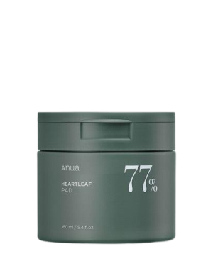 anua-heartleaf-77-clear-pad-70ea.png