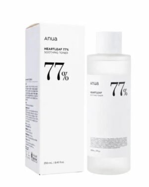 anua-heartleaf-77-soothing-toner-250-ml-350139.jpg