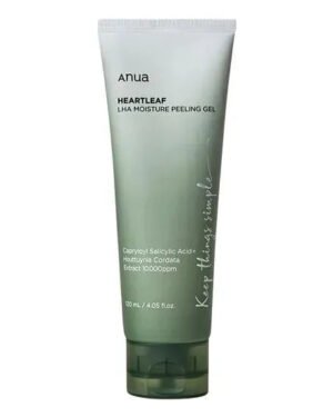 anua-heartleaf-lha-moisture-peeling-gel-me-time-groningen-1.jpg