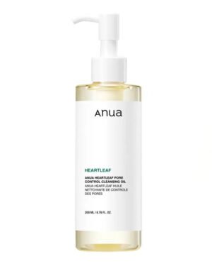 anua-heartleaf-pore-control-cleansing-oil-200-ml-340529.jpg