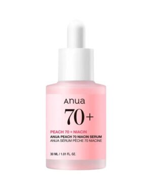 anua-peach-70-niacin-serum-30-ml-340561.jpg