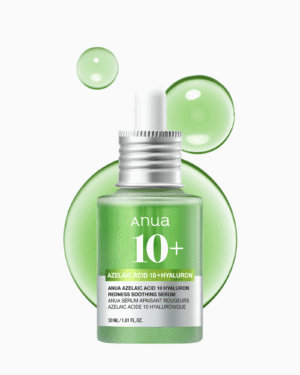 anua-us-ampoule-serum-azelaic-acid-10-hyaluron-redness-soothing-serum-1161173135.png