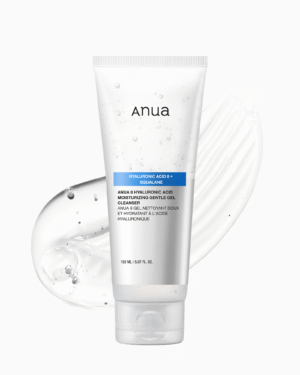 anua-us-cleanser-150ml-8-hyaluronic-acid-moisturizing-gentle-gel-cleanser-1161173145.png