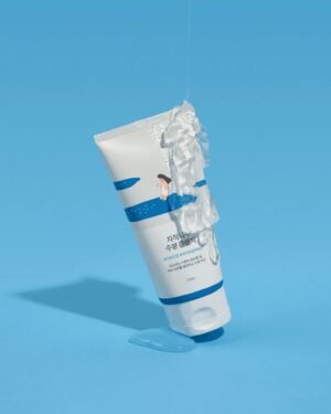 birch-moisturizing-cleanser-round-lab-1.jpg