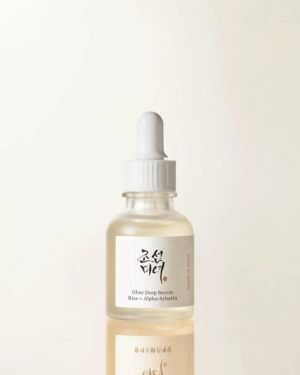 glow-deep-serum-rice-alpha-arbutin-1-front.jpg