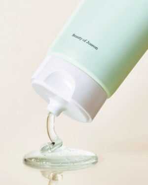 green-plum-refreshing-cleanser-2.jpg