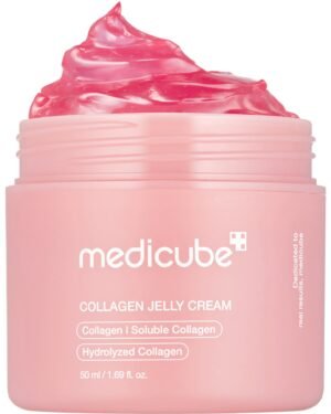 jelly50ml_th2_1.jpg