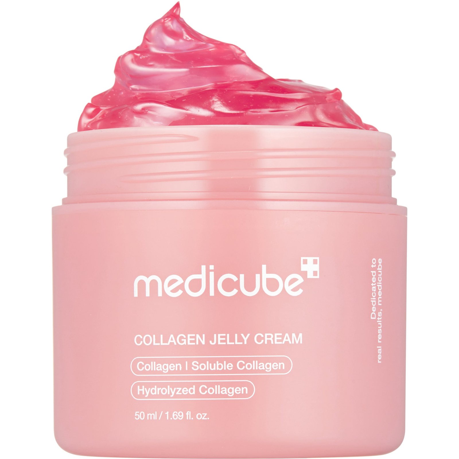 Collagen Jelly Cream Mini