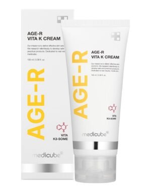 medicube-age-r-vita-k-cream-100-ml-66513311475231.jpg