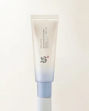 relief-sunscreen-aqua-fresh-1.jpg